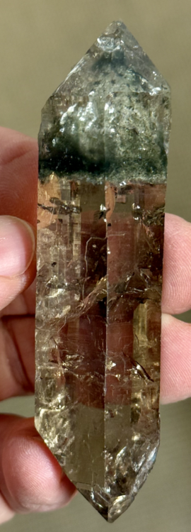 Capture d’écran 2026-01-09 à 23.24.14.png