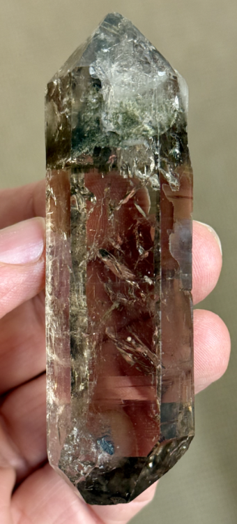 Capture d’écran 2026-01-09 à 23.24.48.png