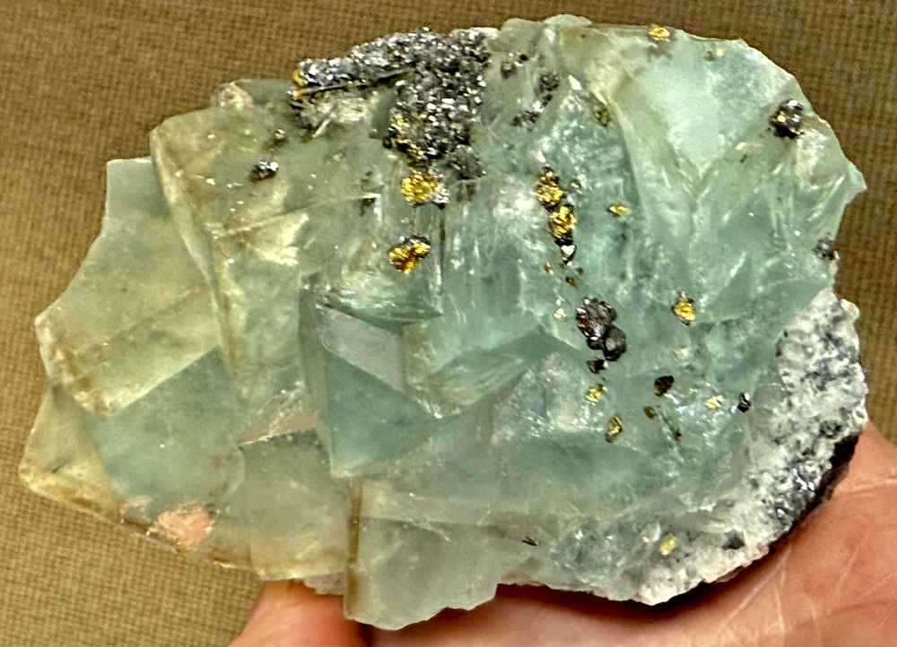 Capture d’écran 2026-01-12 à 00.17.19.png