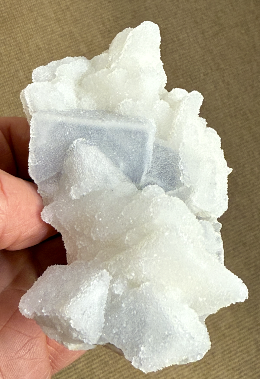 Capture d’écran 2026-01-12 à 00.19.28.png