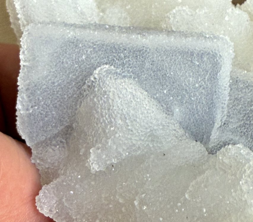 Capture d’écran 2026-01-12 à 00.19.40.png