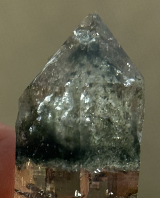 Capture d’écran 2026-01-13 à 23.06.52.png