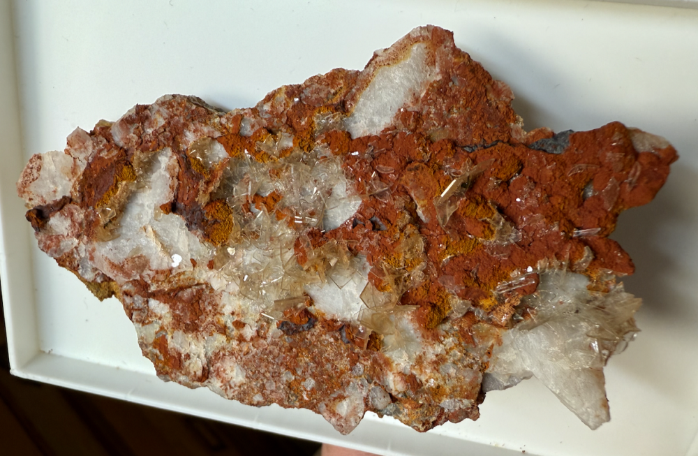 Capture d’écran 2026-01-14 à 22.24.27.png