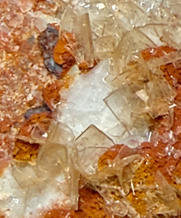 Capture d’écran 2026-01-14 à 22.25.05.png