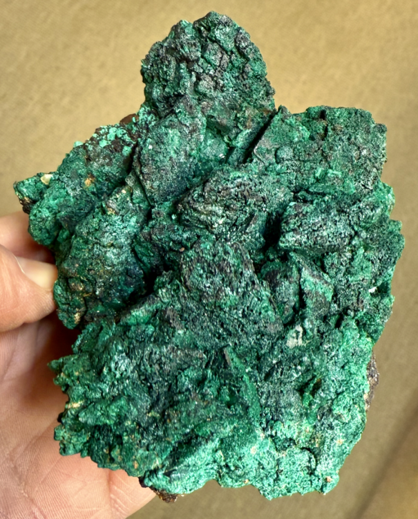 Capture d’écran 2026-01-18 à 15.00.19.png