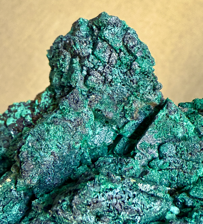 Capture d’écran 2026-01-18 à 15.02.26.png