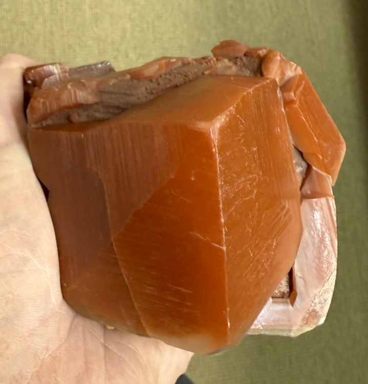 Capture d’écran 2026-01-29 à 18.48.15.png