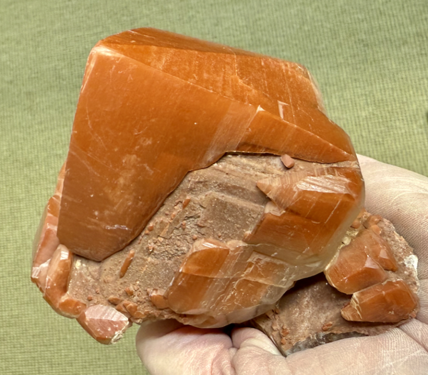 Capture d’écran 2026-01-29 à 18.48.40.png