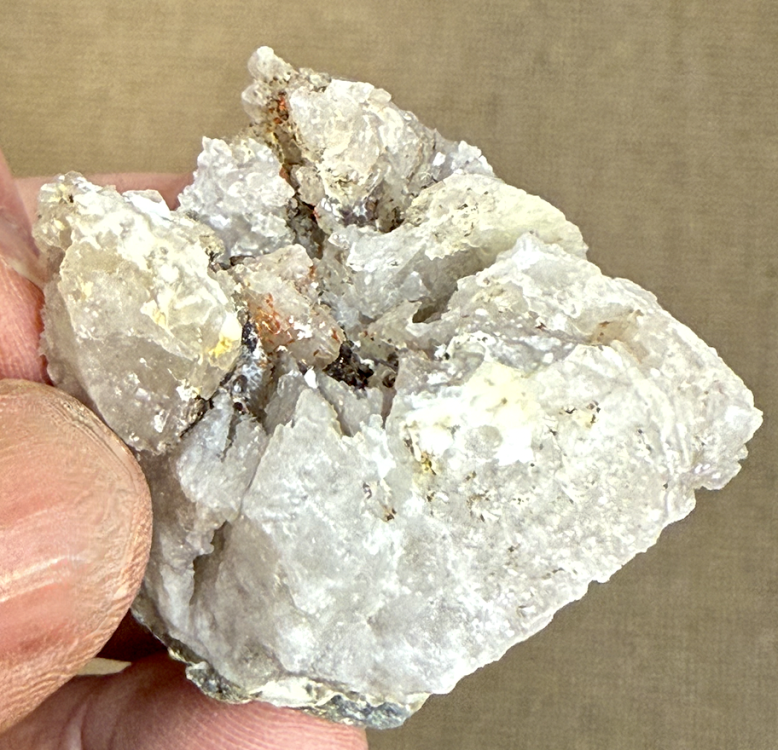 Capture d’écran 2026-01-29 à 18.54.27.png