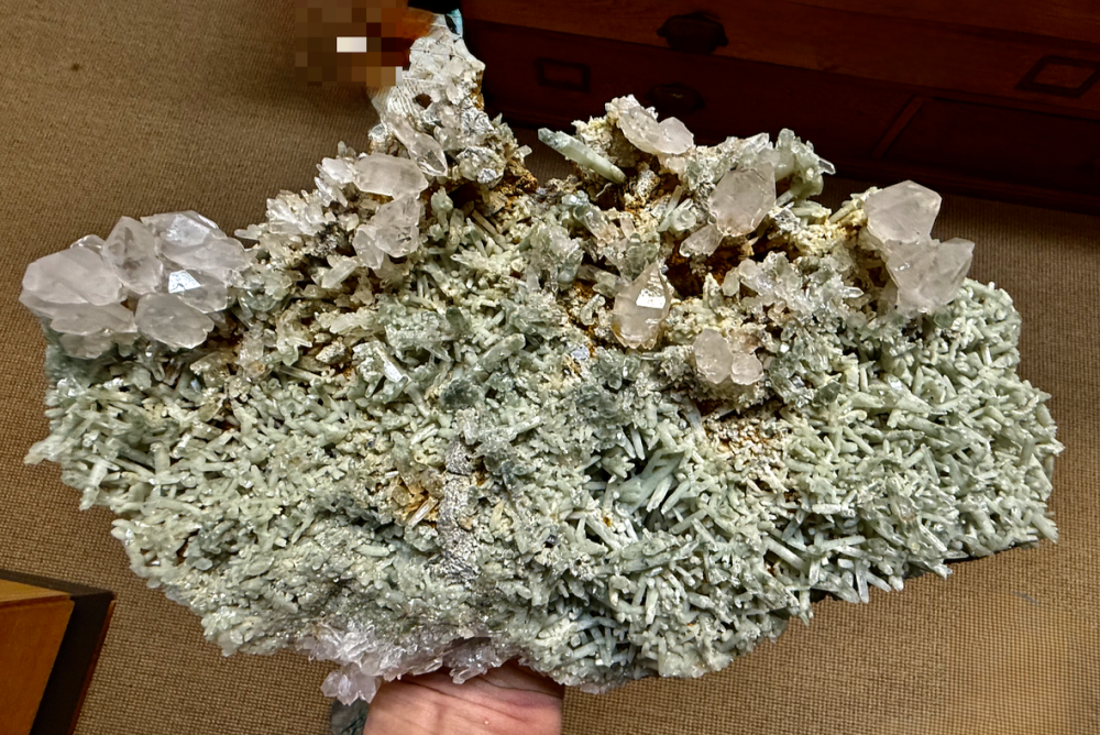 Capture d’écran 2026-01-29 à 18.58.02.png