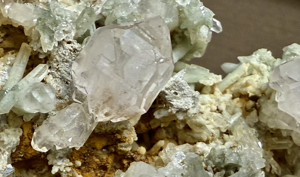 Capture d’écran 2026-01-29 à 18.58.27.png