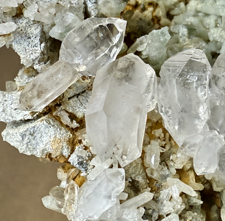 Capture d’écran 2026-01-29 à 18.59.10.png