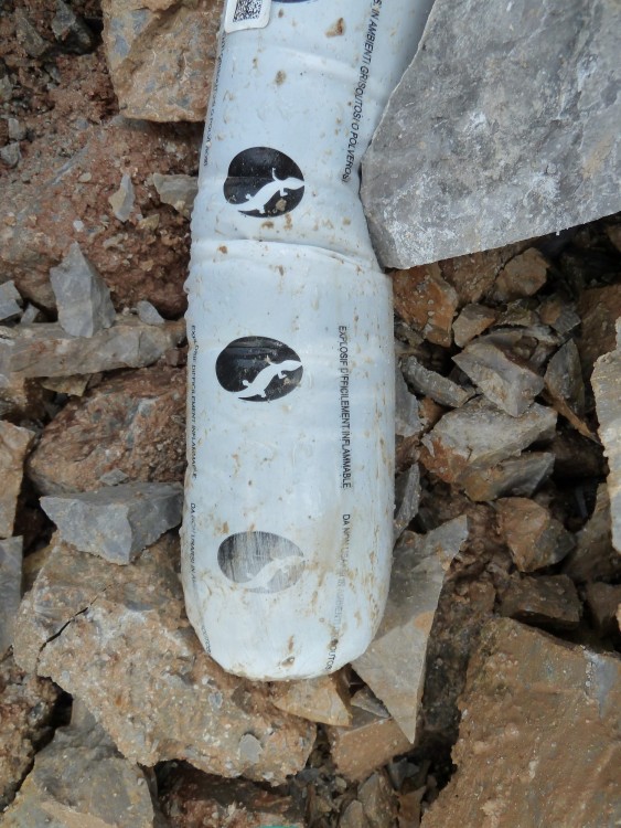 Carrière Liré 10-07-2016  (10).JPG