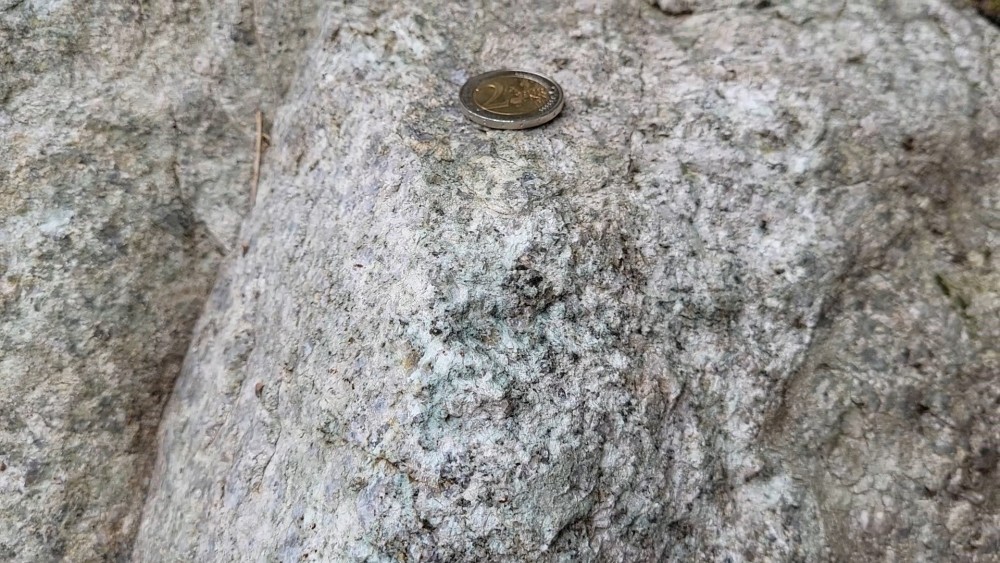 GRANOPHYRE - VIVARIO (5).jpg