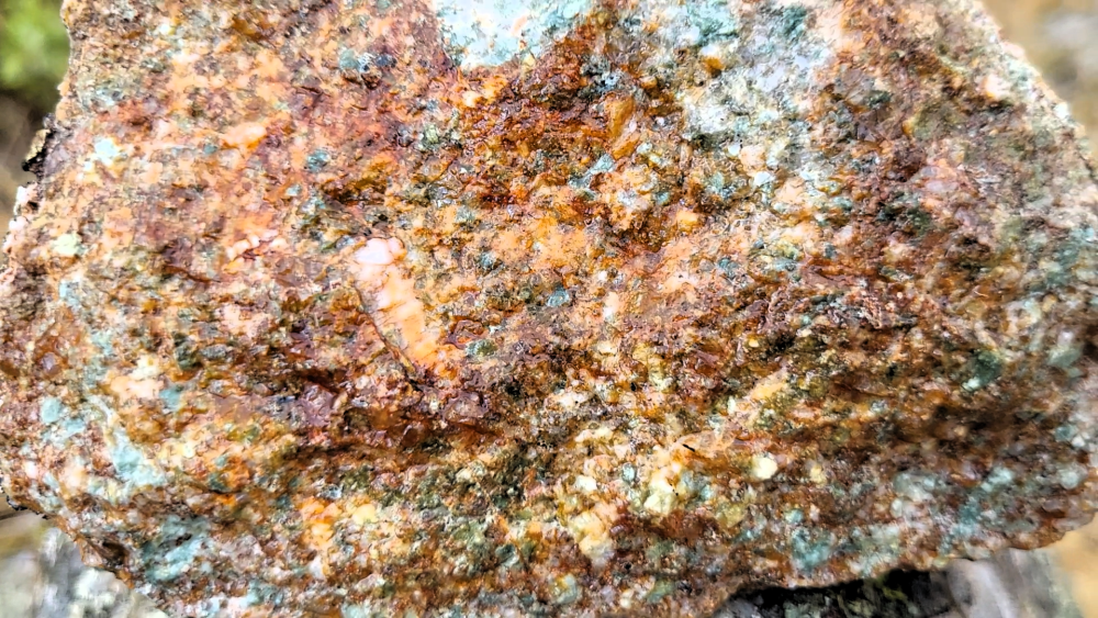 GRANOPHYRE HYDROTHERMALISE - VIVARIO (6).png