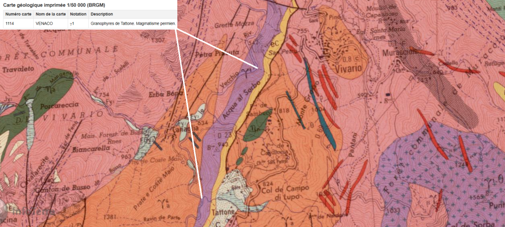 GRANOPHYRES - VIVARIO.png