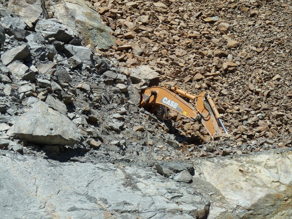 Pelleteuse 17-07-2016  (5) - .JPG