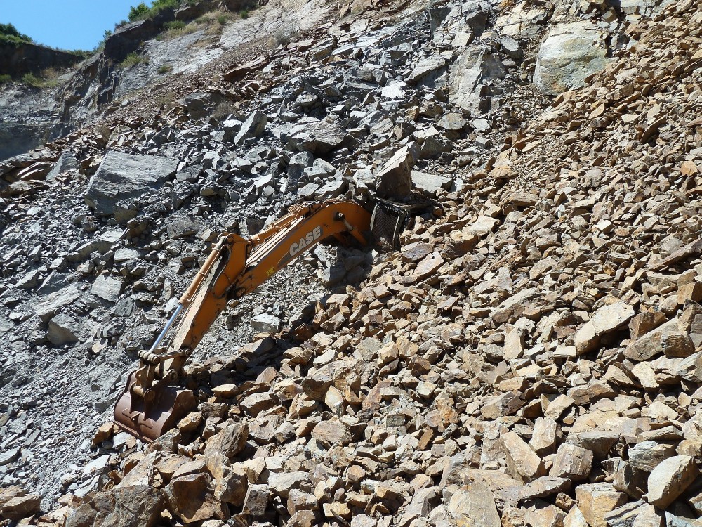 Pelleteuse 17-07-2016  (6) - .JPG