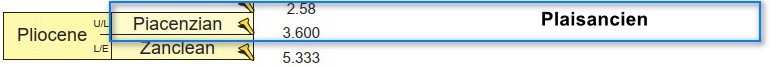 Pliocne-Plaisancien.jpg.99b7fc760748ea2db0b3c013648e8f2d.jpg