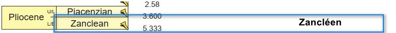 Pliocne-Zanclen.jpg.7209ccd82b226893c72334bb7e8267eb.jpg