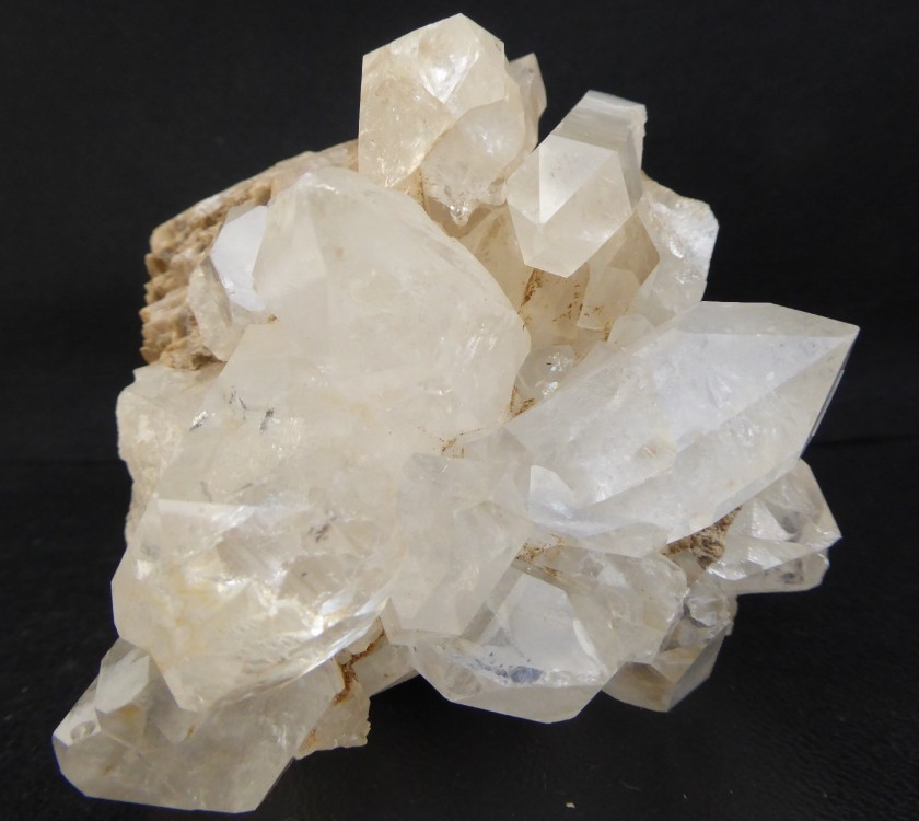 QUARTZ1HYALIN(ArigeFrance)12018SCP47.thumb.jpg.806cc00215a0bd71657dabb5f503eb20.jpg