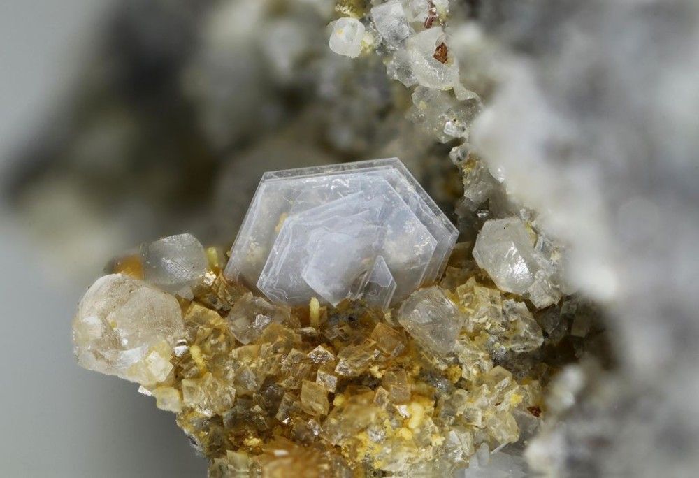 Tridymite les Chazes FOV 6 mm 007 - 1K JPEG.jpg