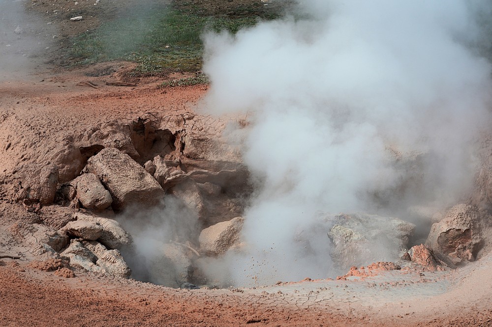 Yellowstone (10).JPG