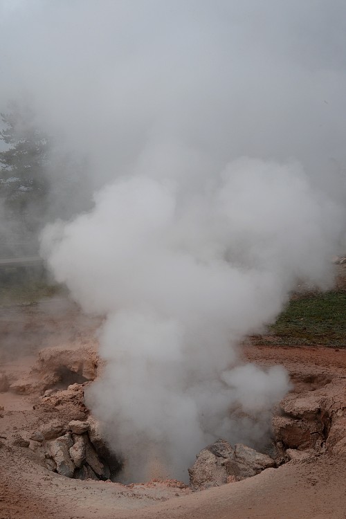 Yellowstone (12).JPG