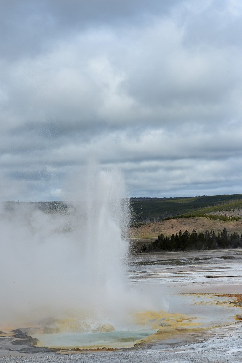 Yellowstone (14).JPG