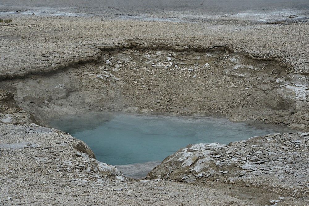 Yellowstone (15).JPG