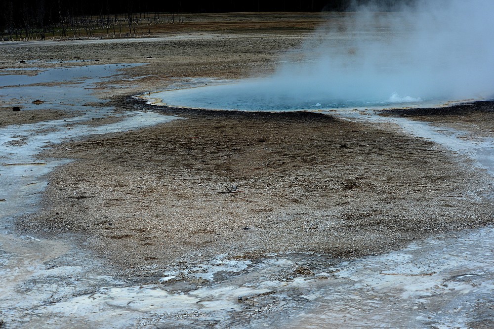Yellowstone (19).JPG