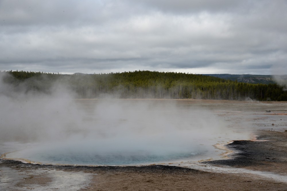 Yellowstone (2).JPG