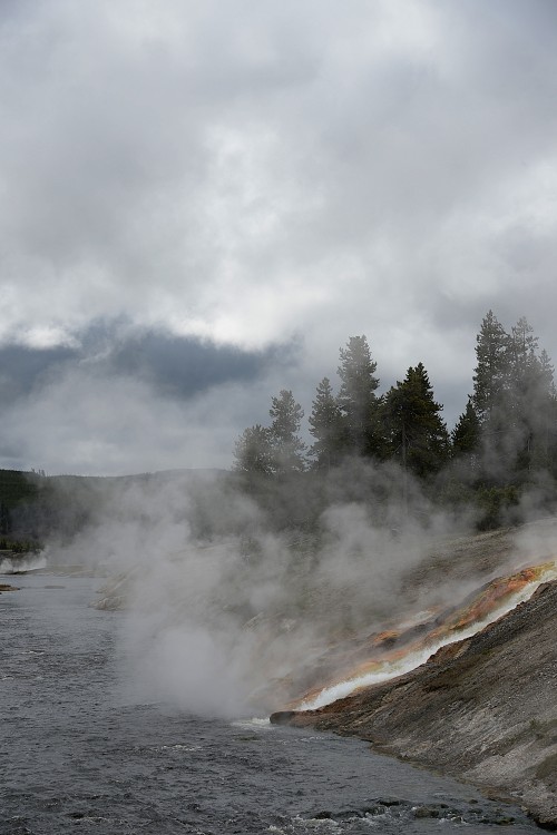 Yellowstone (22).JPG