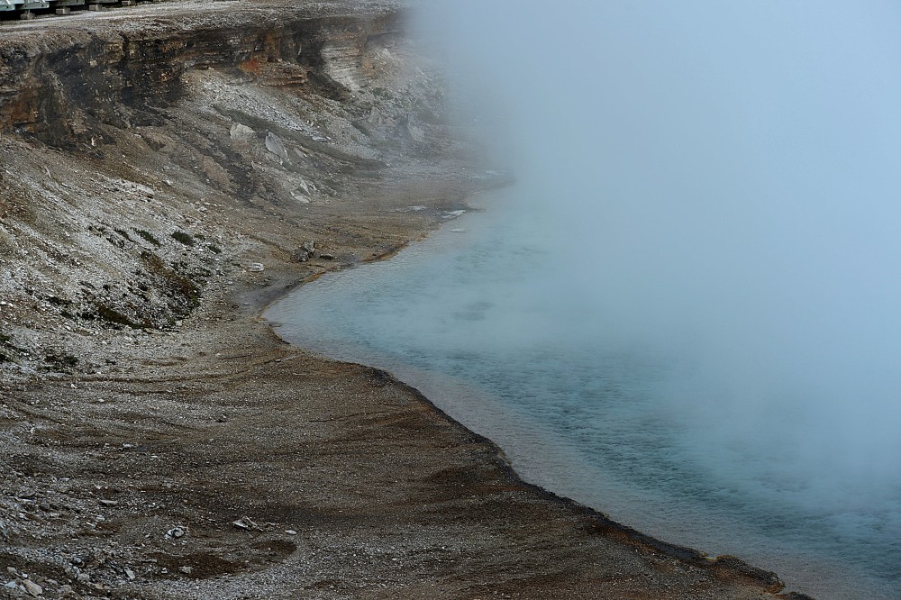 Yellowstone (23).JPG