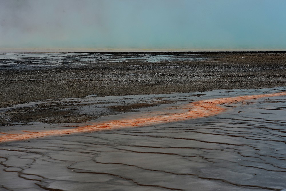 Yellowstone (24).JPG