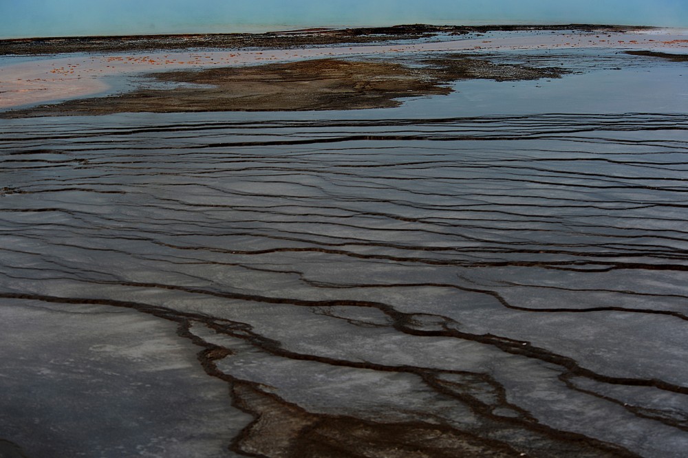 Yellowstone (25).JPG