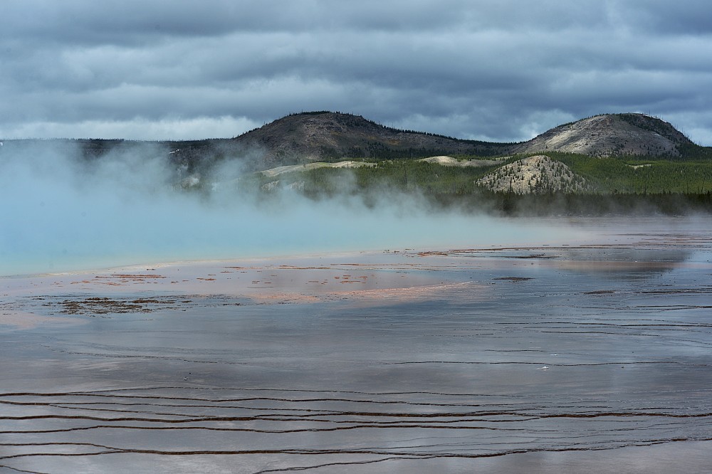 Yellowstone (26).JPG