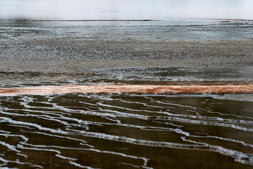 Yellowstone (27).JPG