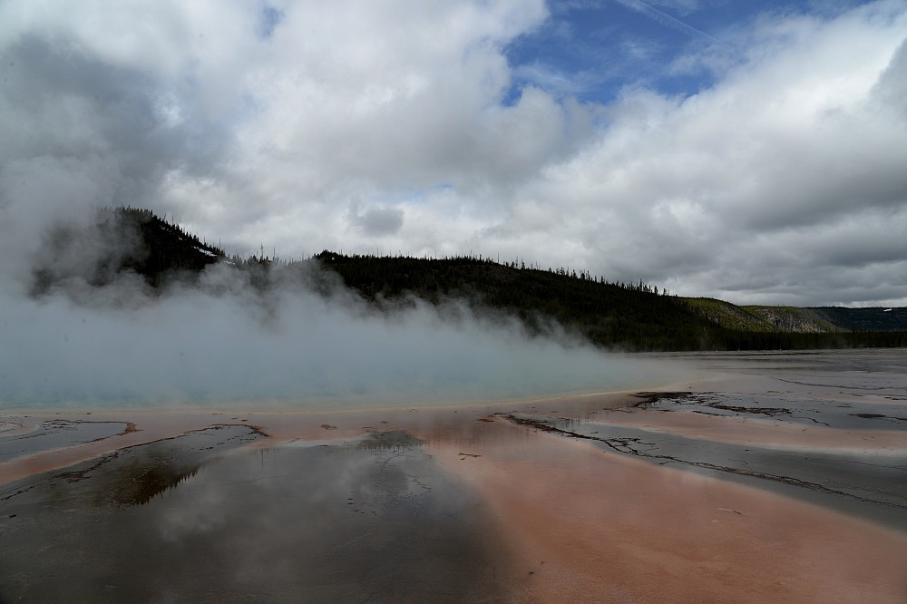 Yellowstone (29).JPG