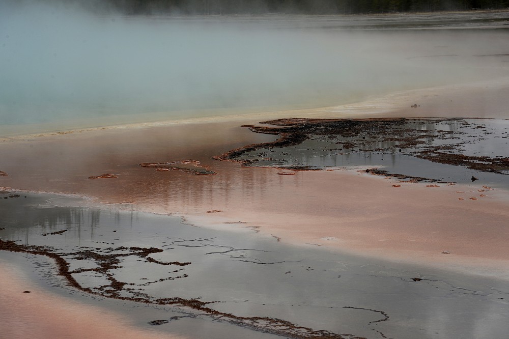 Yellowstone (30).JPG