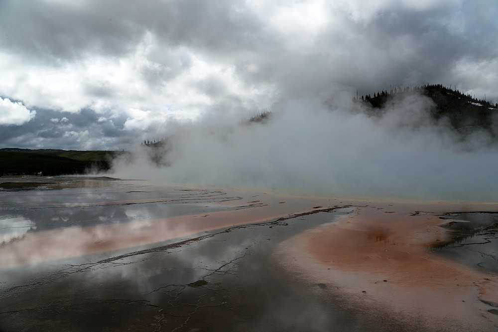 Yellowstone (31).JPG