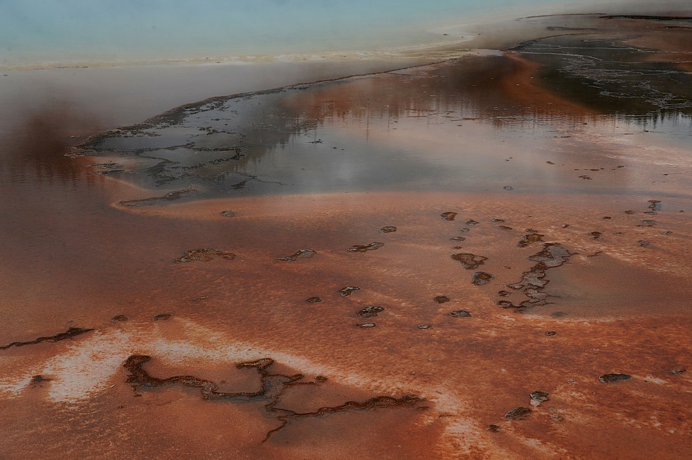 Yellowstone (32).JPG