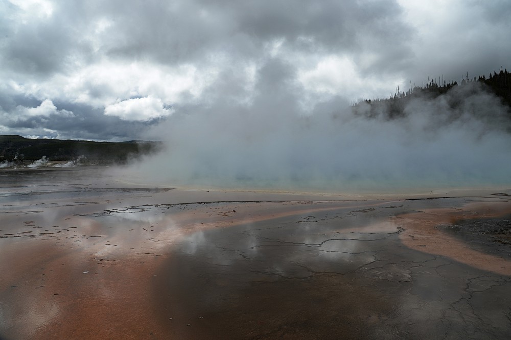 Yellowstone (33).JPG