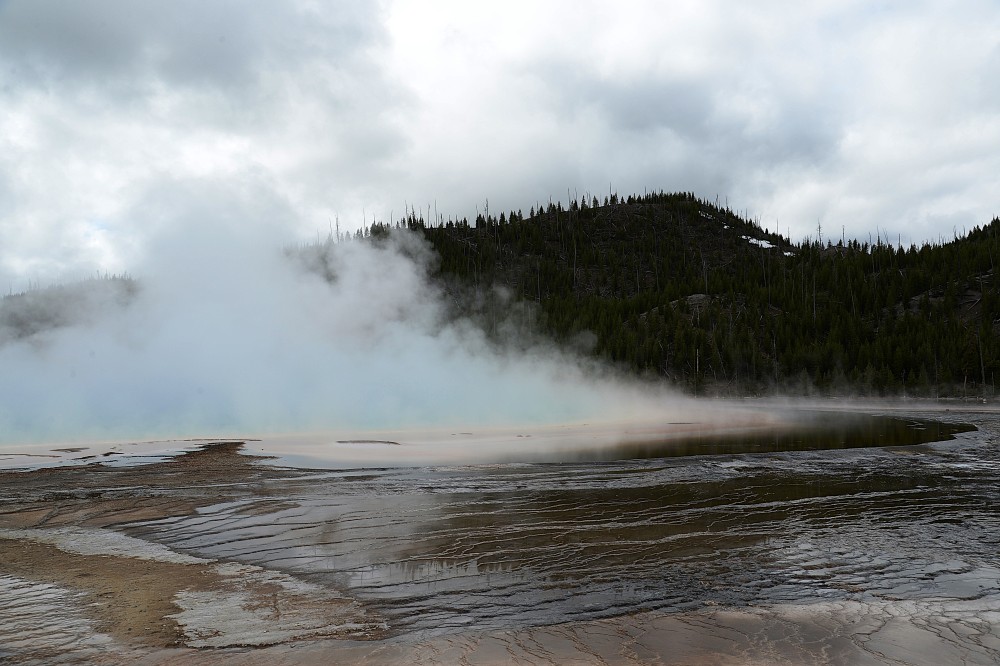Yellowstone (34).JPG