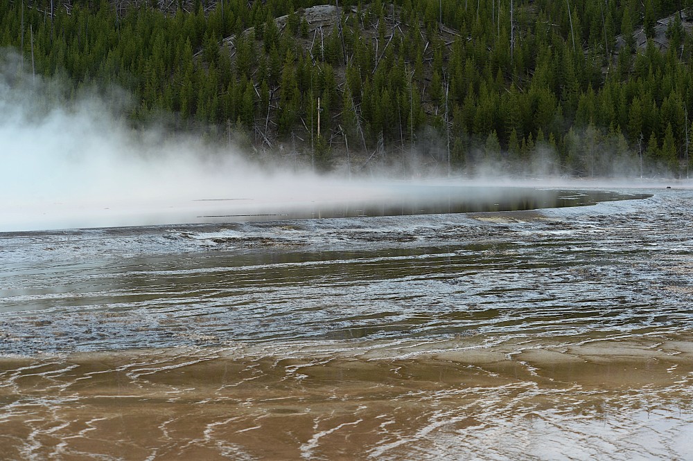 Yellowstone (35).JPG