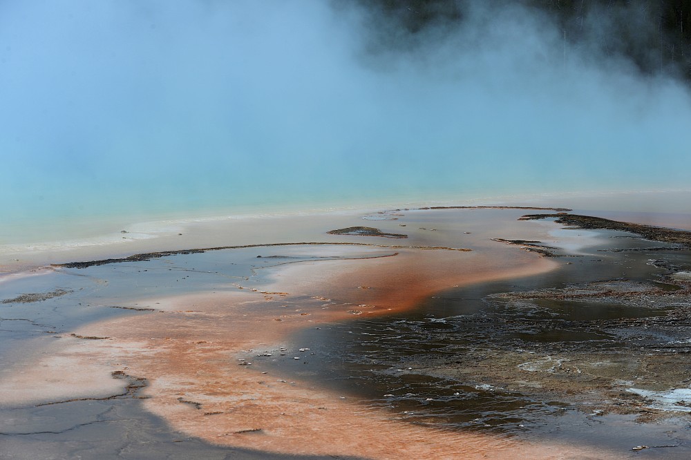 Yellowstone (36).JPG