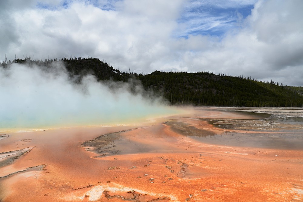 Yellowstone (37).JPG