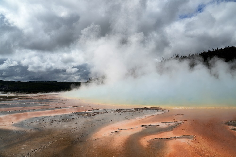 Yellowstone (38).JPG