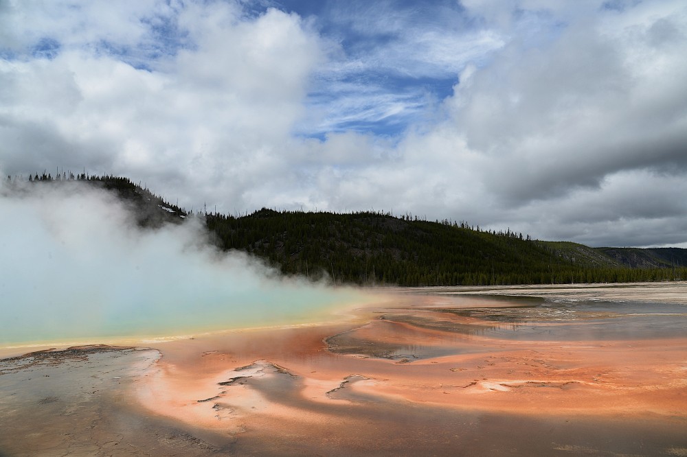 Yellowstone (39).JPG
