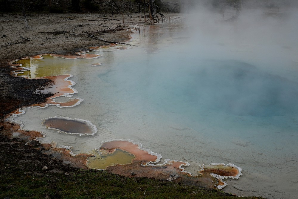 Yellowstone (4).JPG
